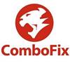 ComboFix cho Windows 7