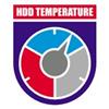 HDD Temperature cho Windows 7