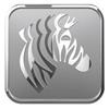 Zebra Designer cho Windows 7