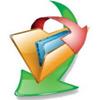 R-Drive Image cho Windows 7