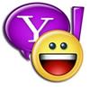 Yahoo! Messenger cho Windows 7