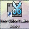 Free Video Cutter cho Windows 7