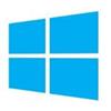 Remote Administration Tool cho Windows 7