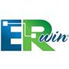 ERWin cho Windows 7