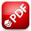 PDF Complete cho Windows 7